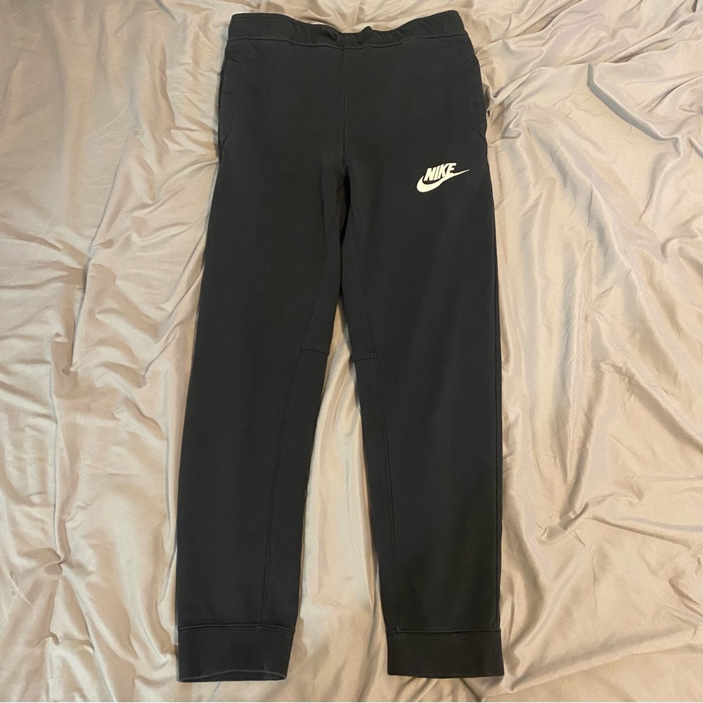 nike sweats